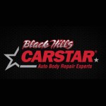 We are Carstar Black Hills Auto Body! With our specialty trained technicians, we will bring your car back to its pre-accident condition!