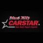 We are Carstar Black Hills Auto Body! With our specialty trained technicians, we will bring your car back to its pre-accident condition!