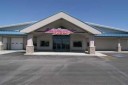 We are centrally located at Idaho Falls, ID, 83406 for our guest’s convenience and are ready to assist you with your collision repair needs.