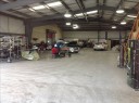 We are a professional quality, Collision Repair Facility located at Modesto, CA, 95356. We are highly trained for all your collision repair needs.