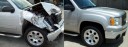 First Collision
6014 Redell Road
Baytown, TX 77520
Auto Collision Repair Experts.  Auto Body & Paint Professionals. We Are Proud To Display Before & After Photos Of Our Completed Repairs.