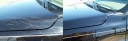 First Collision
6014 Redell Road
Baytown, TX 77520
Auto Collision Repair Experts.  Auto Body & Paint Professionals. We Are Proud To Display Before & After Photos Of Our Completed Repairs.