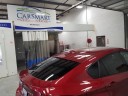 We are a state of the art Collision Repair Facility waiting to serve you, located at Chapel Hill, NC, 27517.