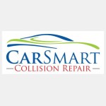 We are Carsmart Collision Repair! With our specialty trained technicians, we will bring your car back to its pre-accident condition!