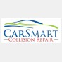 We are Carsmart Collision Repair! With our specialty trained technicians, we will bring your car back to its pre-accident condition!