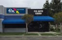 We are centrally located at Chino, CA, 91710 for our guest’s convenience and are ready to assist you with your collision repair needs.