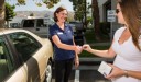 Our body shop’s business office located at Chino, CA, 91710 is staffed with friendly and experienced personnel.