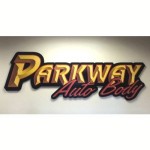 We are Parkway Auto Body Of Nutley! With our specialty trained technicians, we will bring your car back to its pre-accident condition!