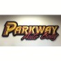 We are Parkway Auto Body Of Nutley! With our specialty trained technicians, we will bring your car back to its pre-accident condition!