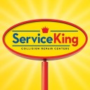 Service King Roseville, Roseville , CA, 95678