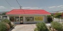 We are centrally located at Mesa, AZ, 85215 for our guest’s convenience and are ready to assist you with your collision repair needs.