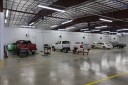 We are a high volume, high quality, Collision Repair Facility located at Bossier City, LA, 71111. We are a professional Collision Repair Facility, repairing all makes and models.