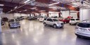 We are a state of the art Collision Repair Facility waiting to serve you, located at Longview, TX, 75605.