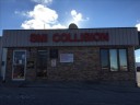 We are centrally located at Louisville, KY, 40241 for our guest’s convenience and are ready to assist you with your collision repair needs.