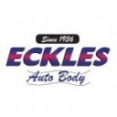 Eckles Auto Body
11630 Whittier Blvd.
Whittier, CA 90601

Many Many Years of Experience Awaits You .....