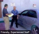 Eckles Auto Body
11630 Whittier Blvd.
Whittier, CA 90601

Highly Skilled Estimators For Complete Accuracy ...