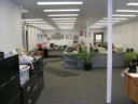 Eckles Auto Body
11630 Whittier Blvd. 
Whittier, CA 90601

A FULL SERVICE OFFICE AND WAITING AREA READY TO SERVE YOU .....