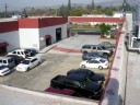 Eckles Auto Body
11630 Whittier Blvd. 
Whittier, CA 9Eckles Auto 

A LARGE STATE OF THE ART FACILITY READY TO SERVICE YOUR COLLISION REPAIR NEEDS....