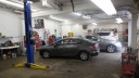 We are a high volume, high quality, Collision Repair Facility located at Staten Island, NY, 10309. We are a professional Collision Repair Facility, repairing all makes and models.