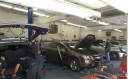 We are a state of the art Collision Repair Facility waiting to serve you, located at Matawan, NJ, 07747.