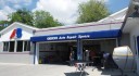 We are centrally located at Staten Island, NY, 10301 for our guest’s convenience and are ready to assist you with your collision repair needs.