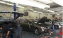 We are a high volume, high quality, Collision Repair Facility located at Staten Island, NY, 10301. We are a professional Collision Repair Facility, repairing all makes and models.