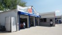 Our body shop’s business office located at Staten Island, NY, 10301 is staffed with friendly and experienced personnel.