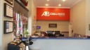 Our body shop’s business office located at Staten Island, NY, 10309 is staffed with friendly and experienced personnel.