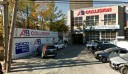 We are a state of the art Collision Repair Facility waiting to serve you, located at Staten Island, NY, 10309.