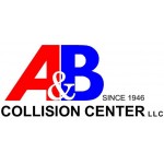 We are A & B Collision Center - Hannah Street! With our specialty trained technicians, we will bring your car back to its pre-accident condition!