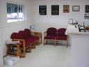 Here at Kelly's Auto Body Collision 1, Bellevue, WA, 98005-2219, we have a welcoming waiting room.