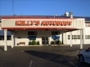 We are Centrally Located at Bellevue, WA, 98005-2219 for our guest’s convenience and are ready to assist you with your collision repair needs.