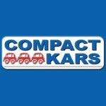 We are Compact Kars, Inc.! With our specialty trained technicians, we will bring your car back to its pre-accident condition!