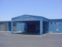 We are centrally located at Santa Fe, NM, 87507 for our guest’s convenience and are ready to assist you with your collision repair needs.