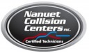 Nanuet Collision Centers, Monsey, NY, 10952, our team is waiting to assist you with all your vehicle repair needs.