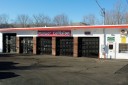 We are Centrally Located at Monsey, NY, 10952 for our guest’s convenience and are ready to assist you with your collision repair needs.