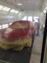 Painting technicians are trained and skilled artists.  At Lighthouse Point Collision Center Llc, we have the best in the industry. For high quality collision repair refinishing, look no farther than, Lighthouse Point, FL, 33064.