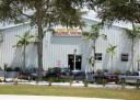 We are a state of the art Collision Repair Facility waiting to serve you, located at Delray Beach, FL, 33446.