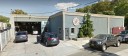 We are Centrally Located at Lynbrook, NY, 11563 for our guest’s convenience and are ready to assist you with your collision repair needs.