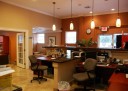 Our body shop’s business office located at Delray Beach, FL, 33446 is staffed with friendly and experienced personnel.