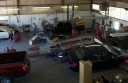 We are a state of the art Collision Repair Facility waiting to serve you, located at Lynbrook, NY, 11563