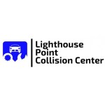 We are Lighthouse Point Collision Center Llc! With our specialty trained technicians, we will bring your car back to its pre-accident condition!