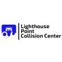 We are Lighthouse Point Collision Center Llc! With our specialty trained technicians, we will bring your car back to its pre-accident condition!