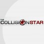 Here at The Collision Star Inc, Lynbrook, NY, 11563, we are always happy to help you!