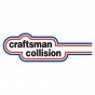 We are Craftsman Collision USA - Long Beach! With our specialty trained technicians, we will bring your car back to its pre-accident condition!