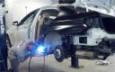 D & M Autobody - All of our body technicians at D & M Autobody, Rockaway, NJ, 07866, are skilled and certified welders.