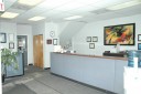 D & M Autobody - Our body shop’s business office located at Rockaway, NJ, 07866 is staffed with friendly and experienced personnel.