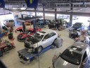 D & M Autobody - We are a state of the art Collision Repair Facility waiting to serve you, located at Rockaway, NJ, 07866.