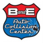 B & E Automotive Services, Virginia Beach, VA, 23462, our team is waiting to assist you with all your vehicle repair needs.