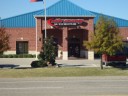 We are Centrally Located at Waxahachie, TX, 75165 for our guest’s convenience and are ready to assist you with your collision repair needs.